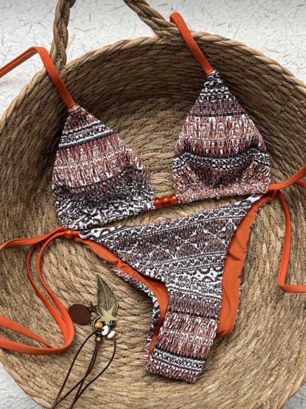 Bikini set